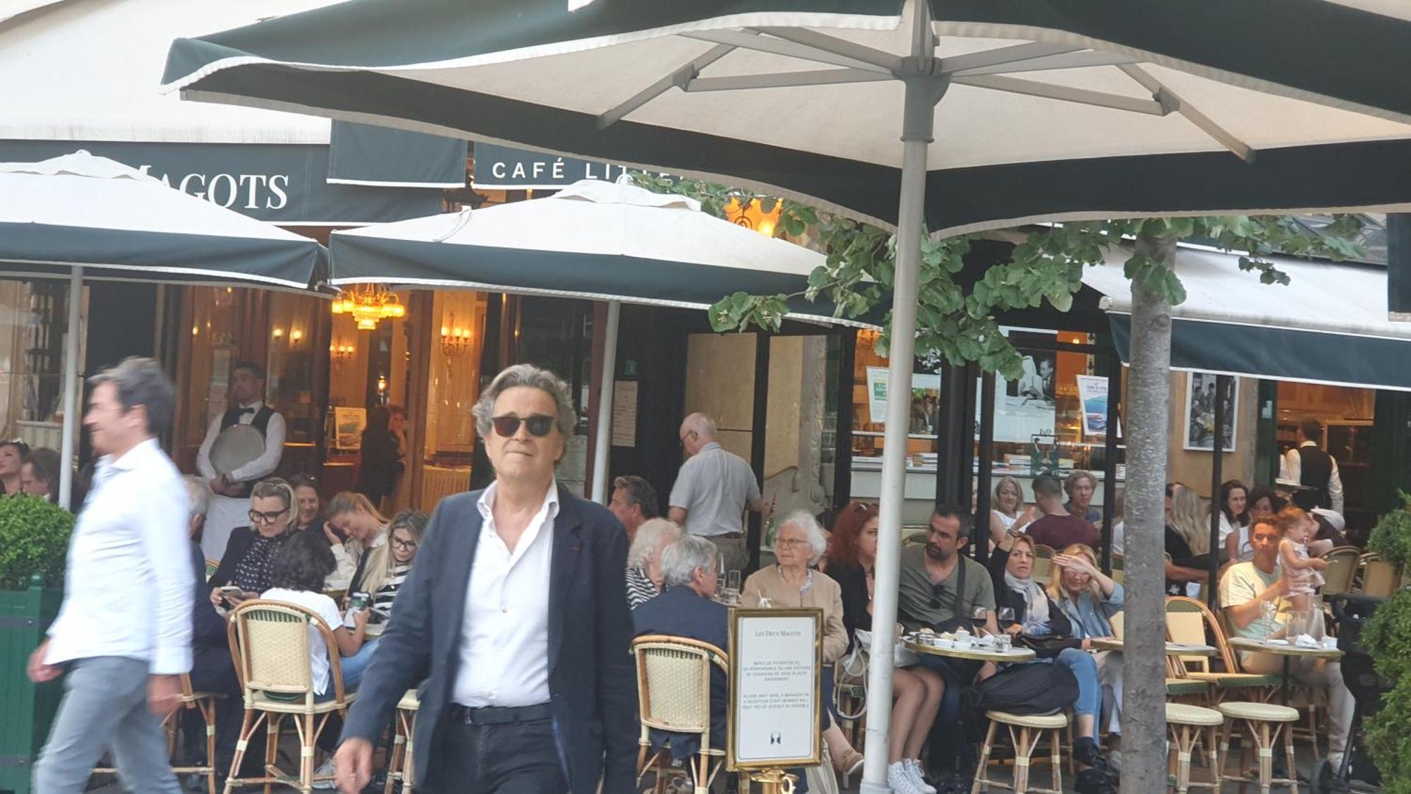 Eiffel Tour And Louvre Meusm 5 Minute , Front Metro, Gare Montparnasse Homestay *